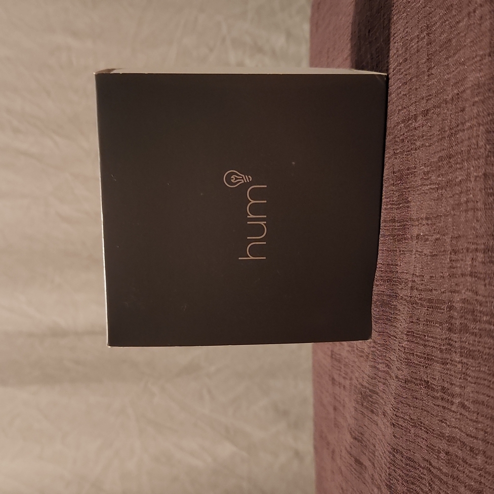 Hum by Verizon Devices - Picture 2 of 3